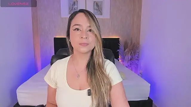 jessica hotxxx online show from 04/29/26, 12:20