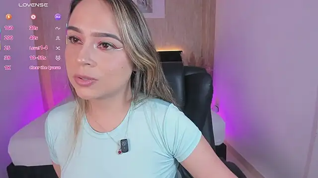 jessica hotxxx online show from 06/11/26, 02:04