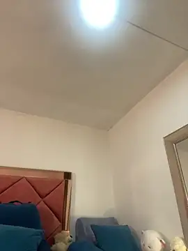 emma hot2006 online show from 09/20/25, 03:57