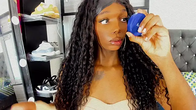 Sara hot12112 online show from 11/14/25, 08:24