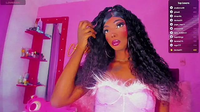 Sara hot12112 online show from 02/20/26, 07:54