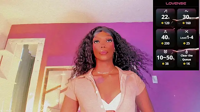 Sara hot12112 online show from 05/28/26, 07:33