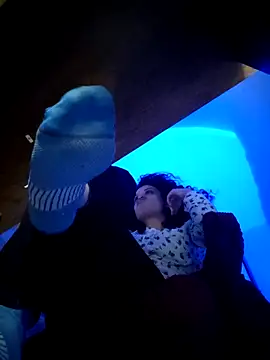 miss carmila1 online show from 02/21/26, 12:22