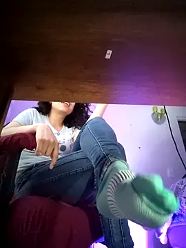 miss carmila1 online show from 03/05/26, 10:50