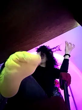 miss carmila1 online show from 03/12/26, 11:22