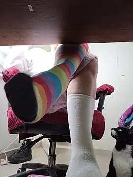 miss carmila1 online show from 06/18/26, 06:56