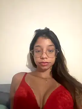 FadaPerigosa online show from 10/02/25, 04:08