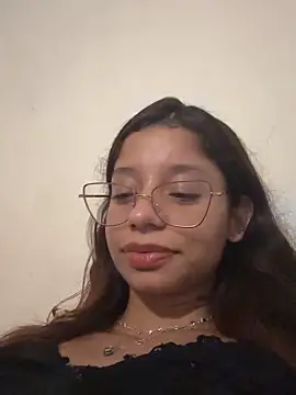 Snapshot of FadaPerigosa chatting on 04/05/26, 03:15 FadaPerigosa online show from 04/05/26, 03:15