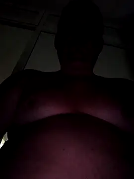 Snapshot of TakiTamSobieFacet chatting on 09/30/25, 02:16 TakiTamSobieFacet online show from 09/30/25, 02:16