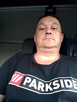 TakiTamSobieFacet online show from 10/13/25, 05:07