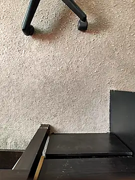 Snapshot of TakiTamSobieFacet chatting on 10/27/25, 09:46 TakiTamSobieFacet online show from 10/27/25, 09:46