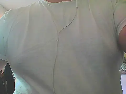 Snapshot of TakiTamSobieFacet chatting on 03/30/26, 02:07 TakiTamSobieFacet online show from 03/30/26, 02:07