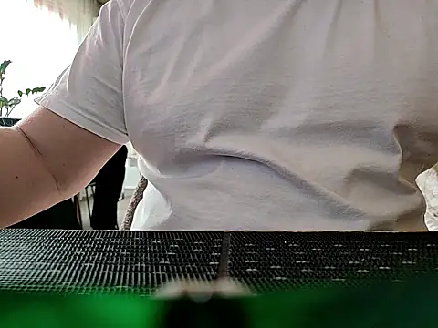 Snapshot of TakiTamSobieFacet chatting on 04/04/26, 09:29 TakiTamSobieFacet online show from 04/04/26, 09:29