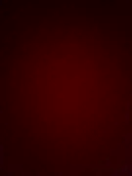 Snapshot of Samydolce chatting on 09/26/25, 04:55 Samydolce online show from 09/26/25, 04:55