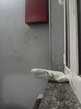 Snapshot of Samydolce chatting on 10/09/25, 07:56 Samydolce online show from 10/09/25, 07:56