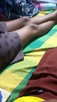 Snapshot of Chooty_Couple chatting on 02/22/26, 03:54 Chooty Couple online show from 02/22/26, 03:54