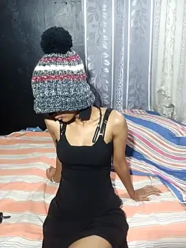 Snapshot of Chooty_Couple chatting on 03/14/26, 04:12 Chooty Couple online show from 03/14/26, 04:12