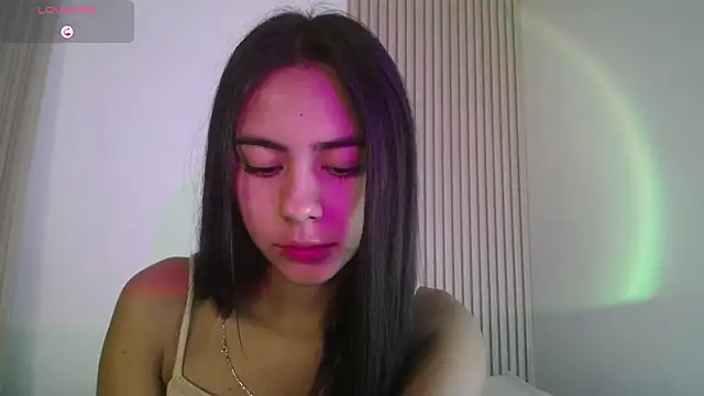 Snapshot of LilybethGray chatting on 09/14/25, 11:04 LilybethGray online show from 09/14/25, 11:04