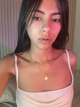 LilybethGray online show from 02/22/26, 01:29