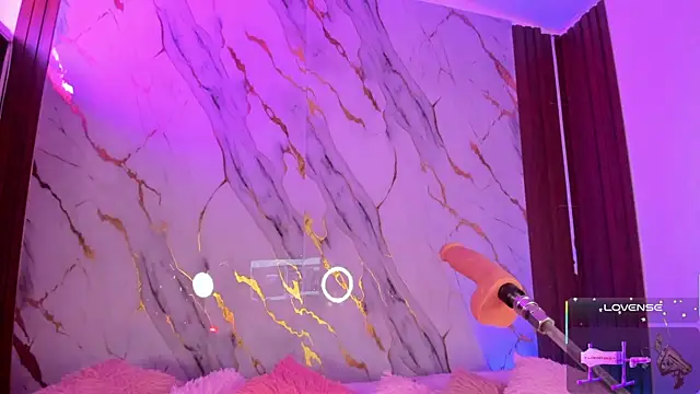 Emmiicute online show from 01/07/26, 08:44