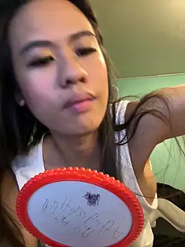 Snapshot of SexywildDanica chatting on 01/31/26, 08:18 SexywildDanica online show from 01/31/26, 08:18