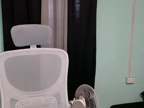 Snapshot of SexywildDanica chatting on 02/04/26, 05:24 SexywildDanica online show from 02/04/26, 05:24