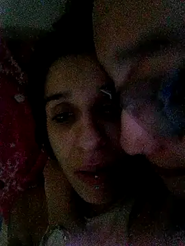 Snapshot of wet_dreams001 chatting on 02/08/26, 07:45 wet dreams001 online show from 02/08/26, 07:45