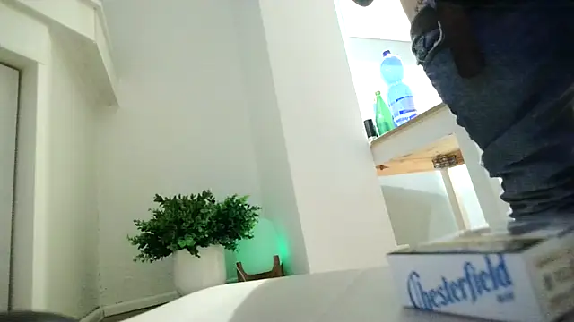 Snapshot of diorjador chatting on 01/06/26, 08:34 diorjador online show from 01/06/26, 08:34