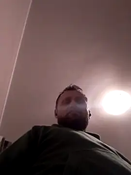 Snapshot of diorjador chatting on 02/12/26, 03:51 diorjador online show from 02/12/26, 03:51