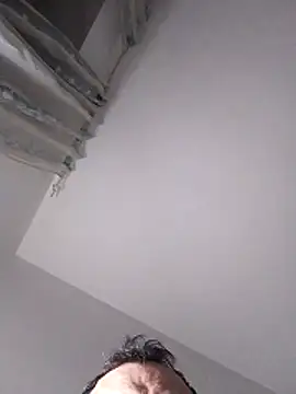 Snapshot of diorjador chatting on 02/14/26, 05:15 diorjador online show from 02/14/26, 05:15