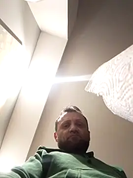 diorjador online show from 02/14/26, 06:04