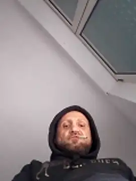 Snapshot of diorjador chatting on 03/12/26, 06:08 diorjador online show from 03/12/26, 06:08