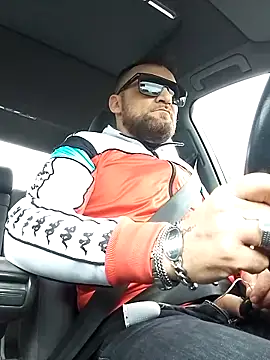 Snapshot of diorjador chatting on 03/18/26, 09:34 diorjador online show from 03/18/26, 09:34