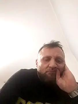 Snapshot of diorjador chatting on 03/18/26, 10:13 diorjador online show from 03/18/26, 10:13