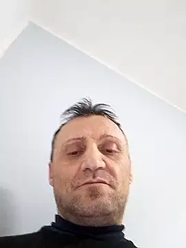 diorjador online show from 04/01/26, 09:23