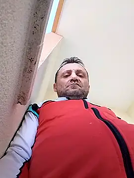 Snapshot of diorjador chatting on 04/06/26, 03:24 diorjador online show from 04/06/26, 03:24