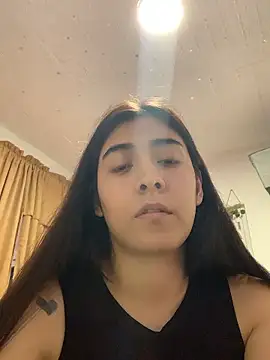 miaftmax online show from 01/15/26, 07:28