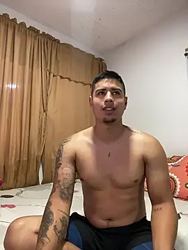 miaftmax online show from 02/10/26, 03:38