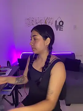 miaftmax online show from 03/14/26, 03:28