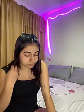 miaftmax online show from 05/02/26, 03:39