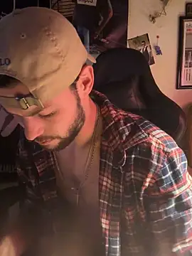 Mexxwell69 online show from 09/08/25, 10:42