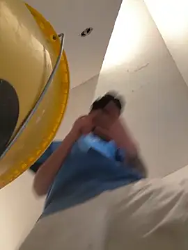 Mexxwell69 online show from 09/16/25, 03:02