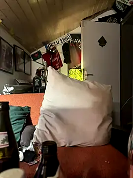 Mexxwell69 online show from 09/21/25, 05:14