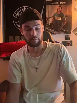 Mexxwell69 online show from 09/23/25, 08:12