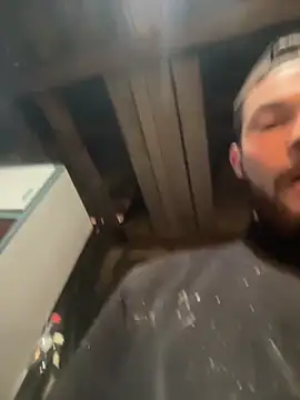 Mexxwell69 online show from 09/25/25, 11:36