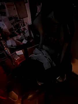 Mexxwell69 online show from 10/03/25, 01:57