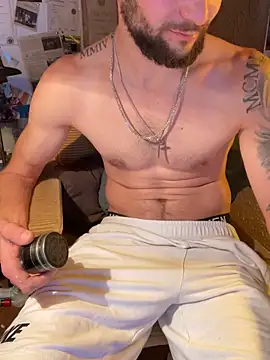 Mexxwell69 online show from 11/07/25, 01:16