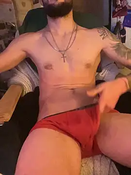 Mexxwell69 online show from 11/15/25, 02:31