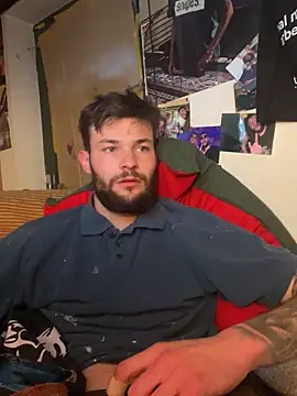 Mexxwell69 online show from 11/22/25, 05:45