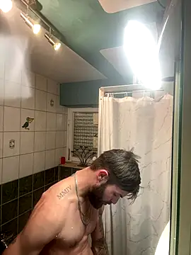 Mexxwell69 online show from 12/17/25, 11:33